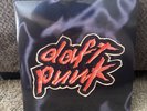 Homework by Daft Punk (Record, 2022) Played Once