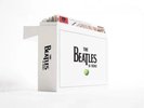 The Beatles In Mono  2025  Boxset New In Box