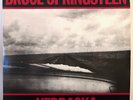 BRUCE SPRINGSTEEN - Nebraska (1982) - 12