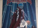 Black Sabbath - Dehumanizer - IRS Nr Mint 1stpress Vinyl LP