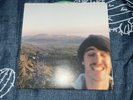 Couples Therapy by Modern Baseball Marietta (Record, 2015) 7 Inch 1st Press/2000