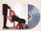Man's Best Friend Luxe Sabrina Carpenter Limited Vinyl LP [PRE-ORDER]