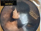 Epic Records No More Tears by Ozzy Osbourne RSD Picture Disc LP New/unplayed