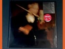 Natalia Lafourcade ‎– Cancionera 2xLP On Vinyl Jazz/Latin/Hispanic Folk Pop