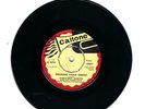 HONEY BOY MARTIN-DREADER THAN DREAD-DANDY&HIS GROUP IN THE MOOD FOR LOVE CALTONE