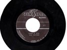 soulettes-GET OUT OF MY LIFE-SOUL BROTHERS-SUGAR AND SPICE-COXSONE YES VG+