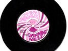 Tommy McCOOK&SUPERSONİCS-CRYİNG EVERY NİGHT-VER.-SPİNNİNG WHEEL LABEL UK EX- SWO
