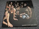 Jimi Hendrix  Electric Ladyland Double LP Polydor UK Naked Nude Cover