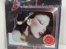 Berlin - Pleasure Victim (Vinyl LP, 1982, Mercury/M.A.O.) Original Release, RARE