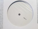 white label 7