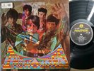 THE HOLLIES 
