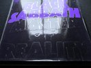 BLACK SABBATH Master Of Reality 1ST UK VERTIGO SWIRL Embossed Box OZZY OSBOURNE