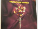 Electric Prunes Mass F Minor RS6275 Stereo Reprise Psychedelic Vintage Vinyl LP