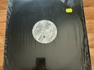 Silkk The Shocker - Charge It 2 Da Game (2LP, 1998, No Limit, Explicit Album)