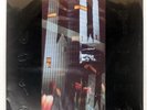 DEPECHE MODE BLACK CELEBRATION MUTE P13279 Japan INSERT VINYL LP