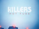 The Killers - Hot Fuss (LP, Album, RE, 180) (Mint (M))