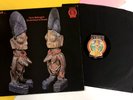 Chris McGregor's Brotherhood Of Breath (1971) UK LP Free Jazz *VG+/EX VINYL b115