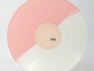 Bloom by Rufus Du Sol (Record, 2023)