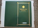 Depeche Mode set of 3 ltd. edit. Numbered 12