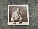 Bill Evans Trio Sunday At The Village Vanguard Vinyl, LP, Album