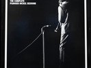 MILES DAVIS 