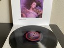 Hounds of Love by Kate Bush (Record, 2018) NM/NM  Played Once