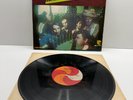 The New Swing Sextet – Revolucionando LP 1970 Cotique C-1050 VG+ Mono RARE