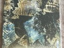 Converge Axe to Fall LP In Blue