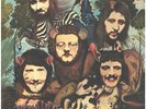 Stealers Wheel NEAR MINT A&M Records Vinyl LP