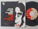 Steve Harley and Cockney Rebel - Make me smile 7'' Vinyl Germany