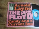 The Pink Floyd – Arnold Layne  