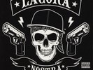 La Coka Nostra - A Brand You Can Trust (Purple Vinyl) Vinyl 2LP DA09554632