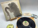 Nancy Blake- Grand Junction EX/VG+ Ultrasonic Clean 1986