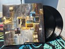NIN Nine Inch Nails Hesitation Marks 2021 Reissue LP Vinyl Record