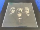 SECOS & MOLHADOS - Secos & molhados LP 1974 - BRAZIL Folk Rock/MPB RARE