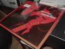 TOM PETTY AND THE HEARTBREAKERS LONG AFTER DARK LP SEALED 1982 BACKSTREET MCA