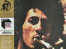 BOB MARLEY & THE WAILERS - Catch a Fire (VINYL LP, Half-Speed Mastered) *Read