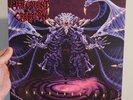 Malevolent Creation Retribution 12