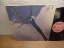 Free – Free same LP orig Pink eye Island 1969 mint- Blues Prog Rock + Gatefold
