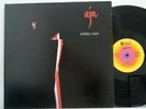Steely Dan        Aja         Gat        NM # 40