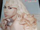 KALI UCHIS Por Vida LP NEW Latin Funk Soul Hip Hop R&B Limited Edition