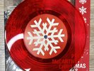 Paul McCartney / Christmas Kisses / Red 7