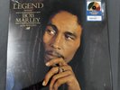 Bob Marley & The Wailers - Legend Best Of Walmart Exclusive Tri-color Vinyl New