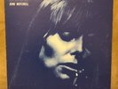 Joni Mitchell – Blue 1971 First Issue Reprise Records MS 2038 Like New