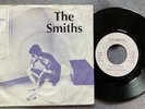 THE SMITHS - HOW SOON IS NOW rare DUTCH 1984 / INDIE / MORRISSEY / MINT-
