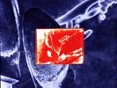 Dire Straits - On Every Street (Vinyl 2LP - 1991 - US - Reissue)