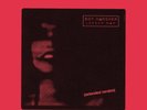 Boy Harsher Lesser Man (Vinyl)