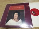 LISA DELLA CASA Strauss Songs ORIG RCA LSC-2749 US-1964 LP NM