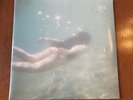 ICHIKO AOBA Windswept Adan SEALED LP Vinyl Ba Da Bing  Hermine Album