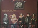 Panic At The Disco A Fever You Cant Sweat Out Original US Pressing Vinyl SEALED